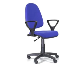 Кресло Престиж Гольф пластик images