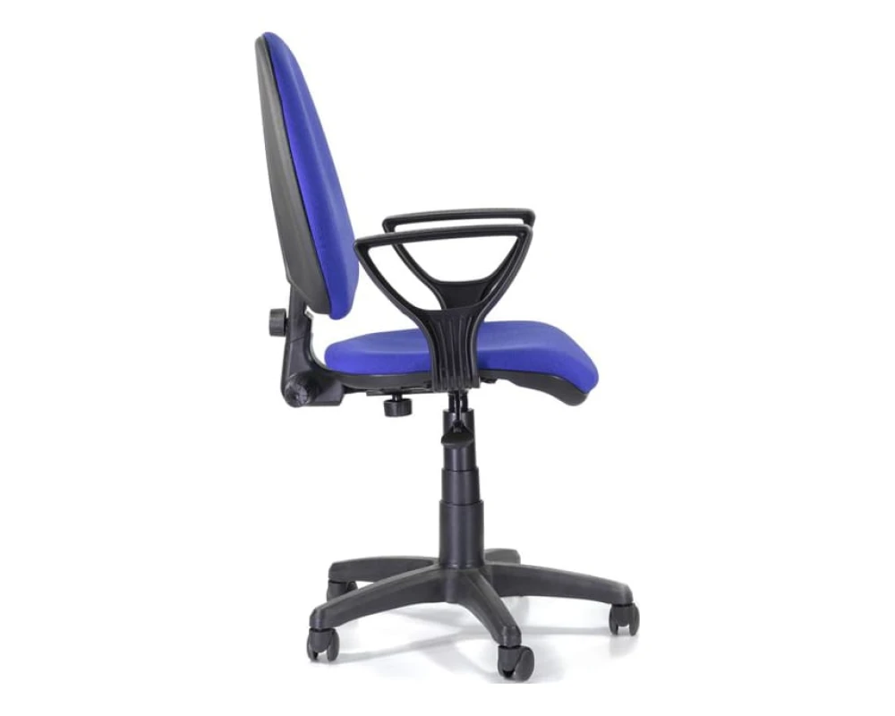 Кресло Престиж Гольф пластик