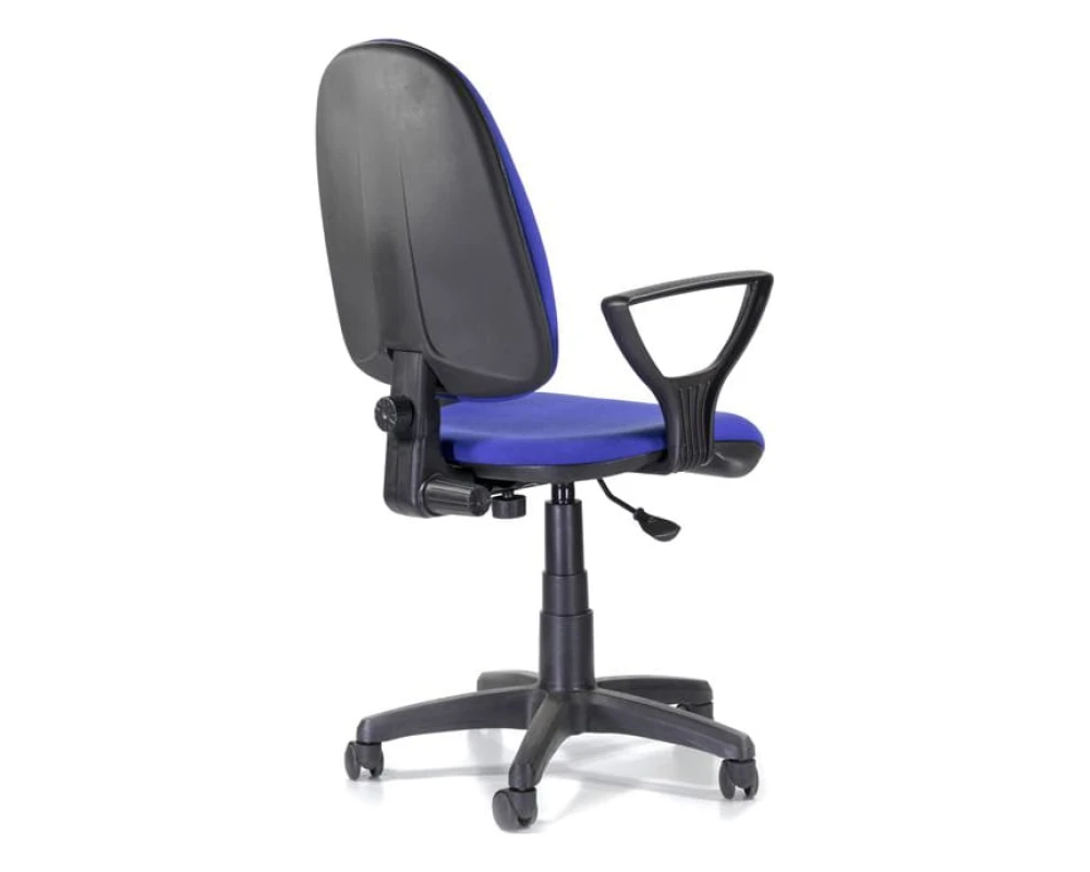 Кресло Престиж Гольф пластик