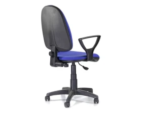 Кресло Престиж Гольф пластик images