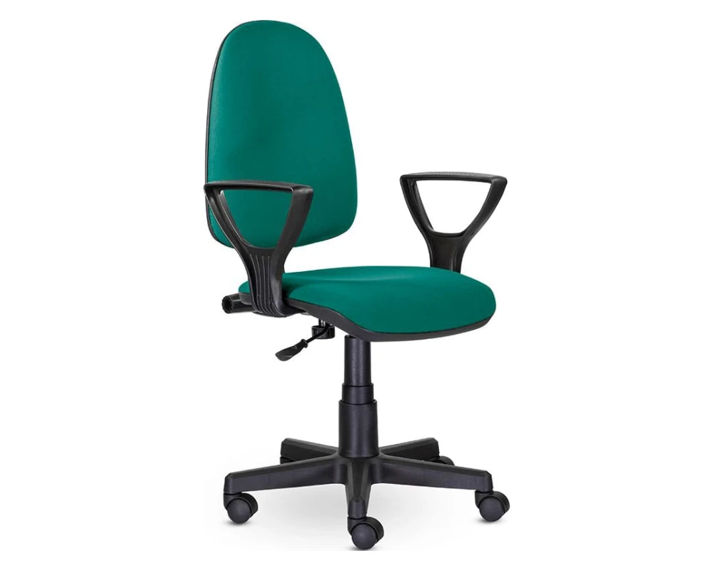 Кресло Престиж Гольф пластик