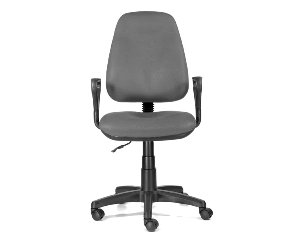 Кресло Сириус С-102 Самба пластик