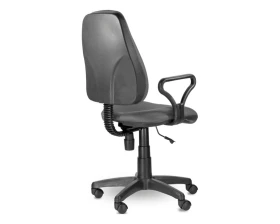 Кресло Сириус С-102 Самба пластик images