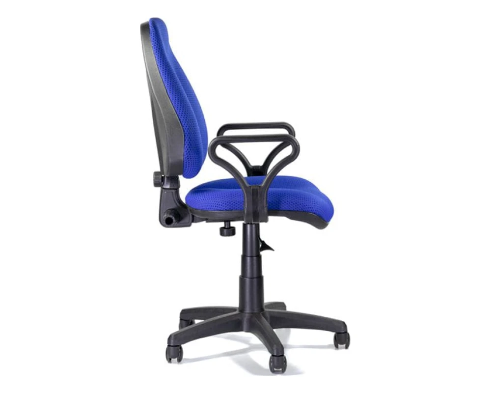 Кресло Сириус С-102 Самба пластик