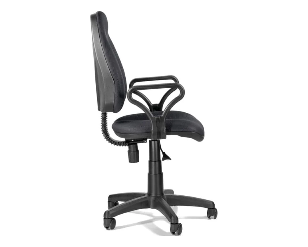 Кресло Сириус С-102 Самба пластик