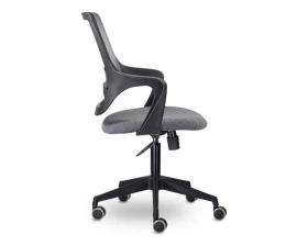 Кресло Ситро М-804 BLACK PL images