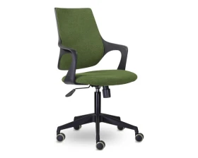 Кресло Ситро М-804 BLACK PL images