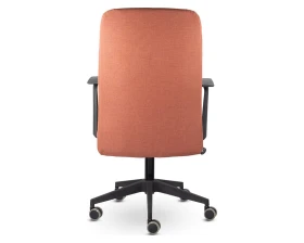 Кресло Софт М-903 TG пластик images