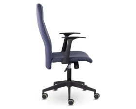 Кресло Софт М-903 TG пластик images