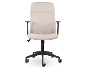 Кресло Софт М-903 TG пластик images