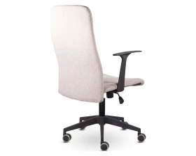 Кресло Софт М-903 TG пластик images