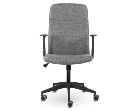 Кресло Софт М-903 TG пластик images