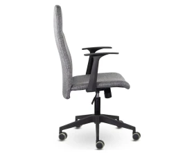 Кресло Софт М-903 TG пластик images