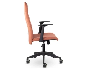 Кресло Софт М-903 TG пластик images