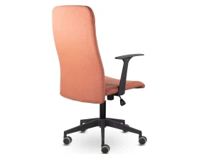 Кресло Софт М-903 TG пластик images