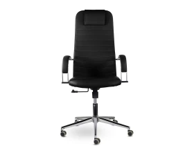 Кресло Соло СН-601 хром images