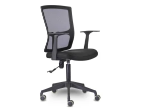 Кресло Стэнфорд СН-501 пластик images