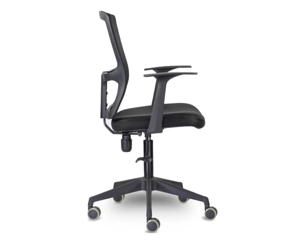 Кресло Стэнфорд СН-501 пластик