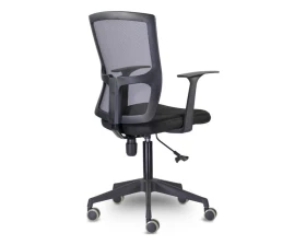 Кресло Стэнфорд СН-501 пластик images