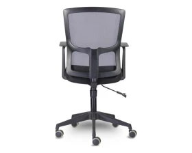 Кресло Стэнфорд СН-501 пластик images