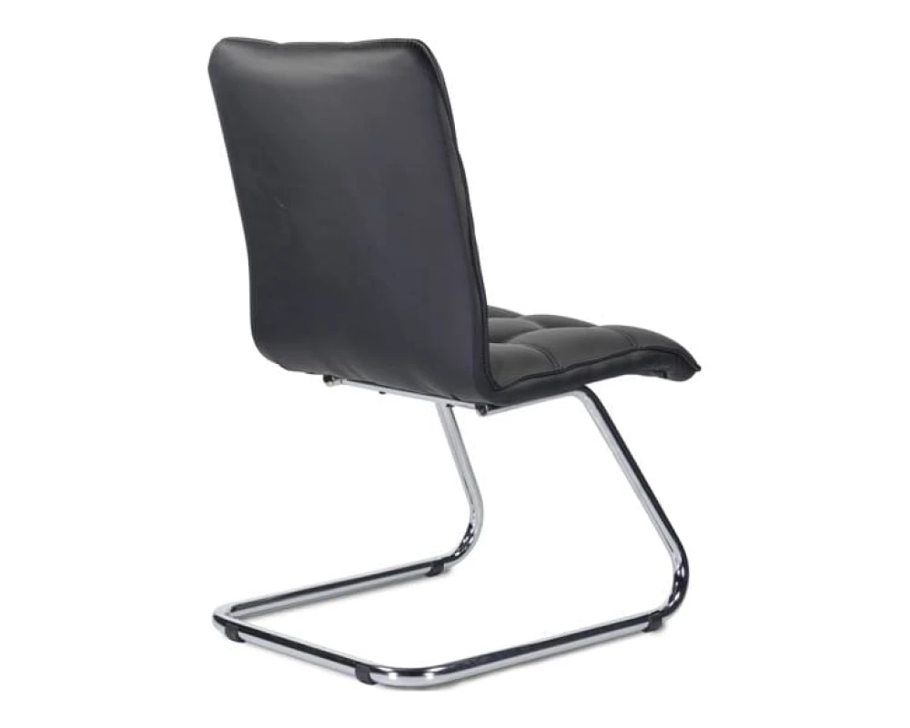 Стул Фигаро К13 Н/п хром