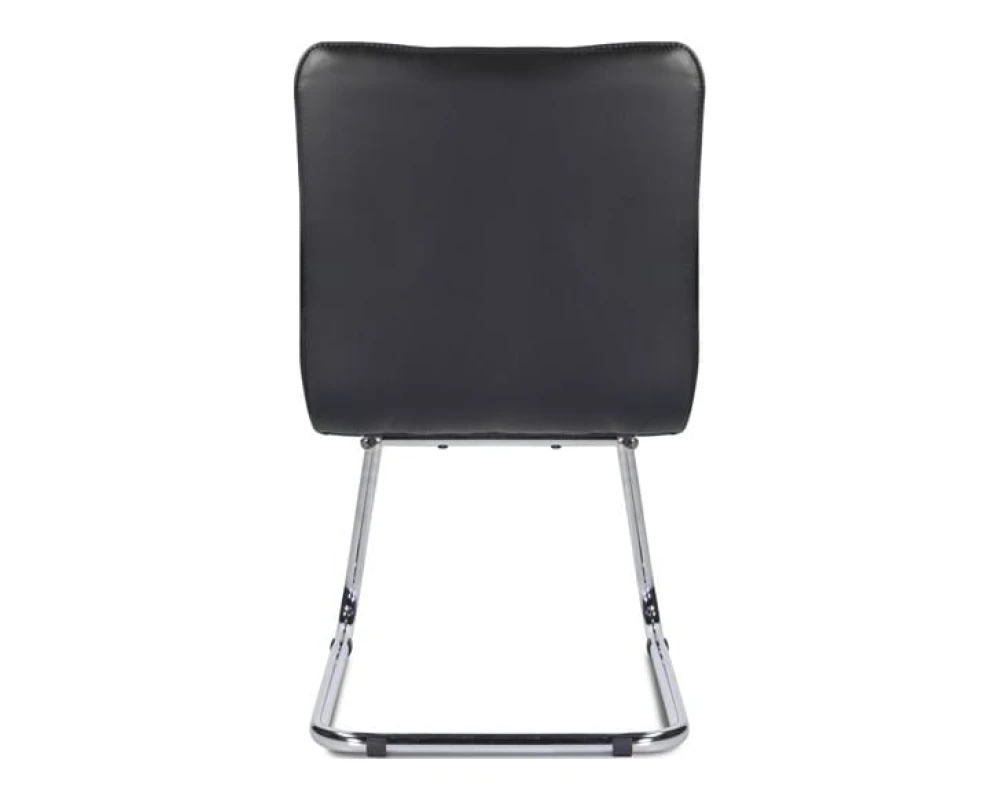 Стул Фигаро К13 Н/п хром