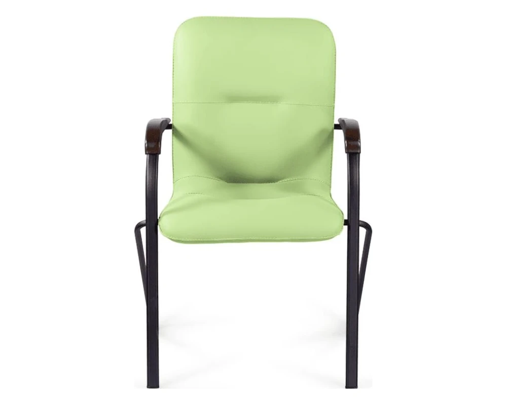 Стул Самба D/черный