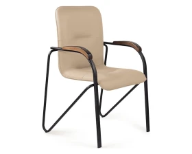 Стул Самба D/черный images