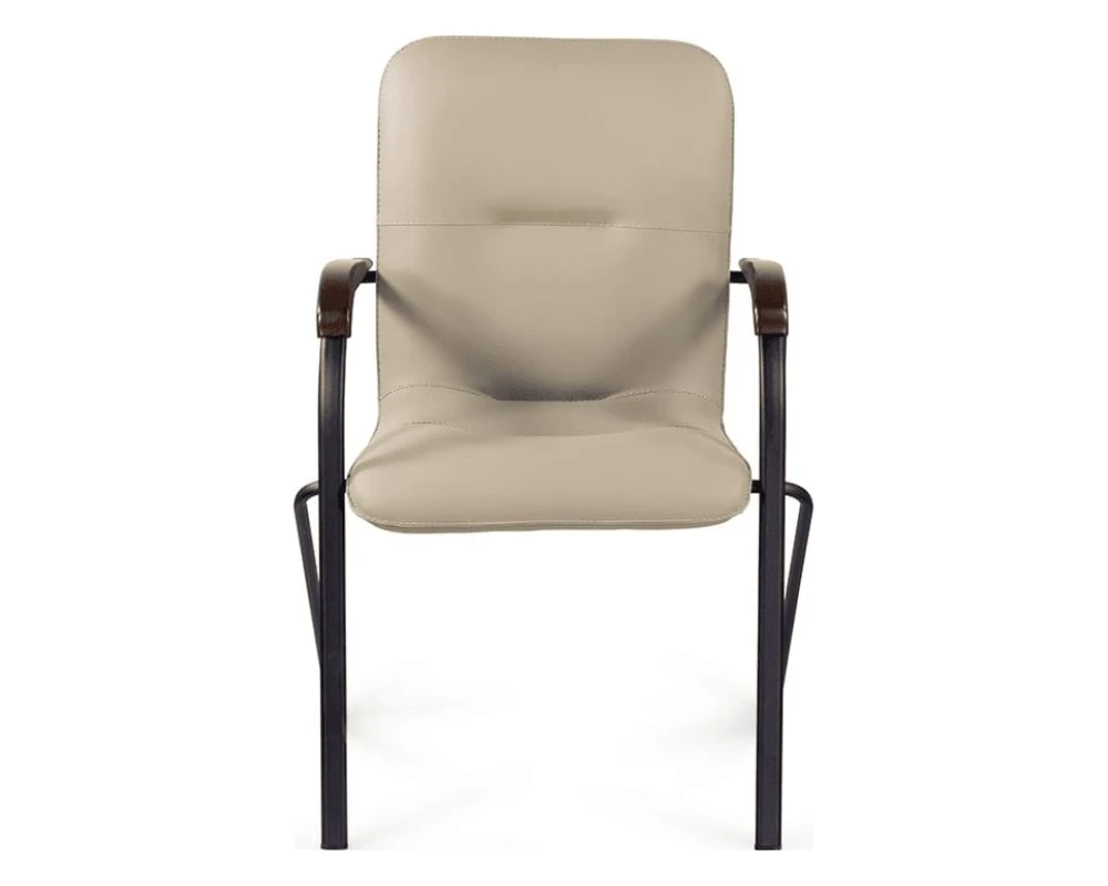 Стул Самба D/черный