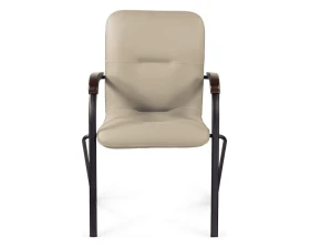 Стул Самба D/черный images