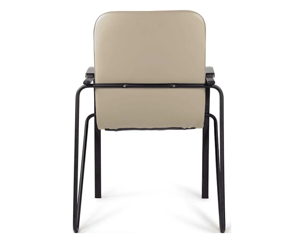 Стул Самба D/черный