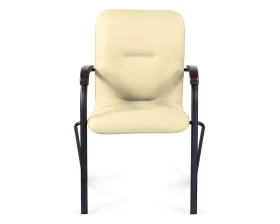 Стул Самба D/черный images