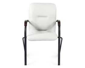 Стул Самба D/черный images