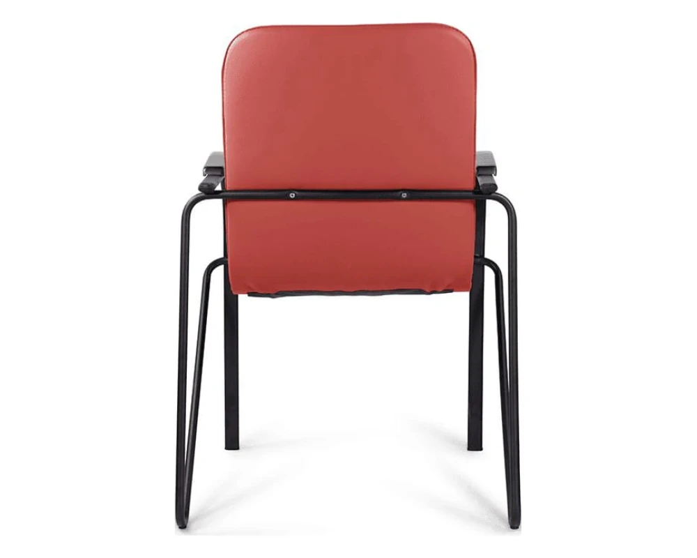 Стул Самба D/черный