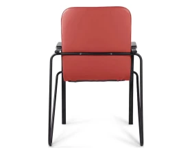 Стул Самба D/черный images