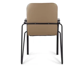 Стул Самба D/черный images