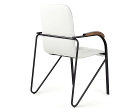 Стул Самба D/черный images