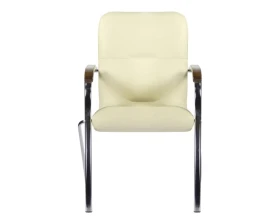 Стул Самба D/хром images