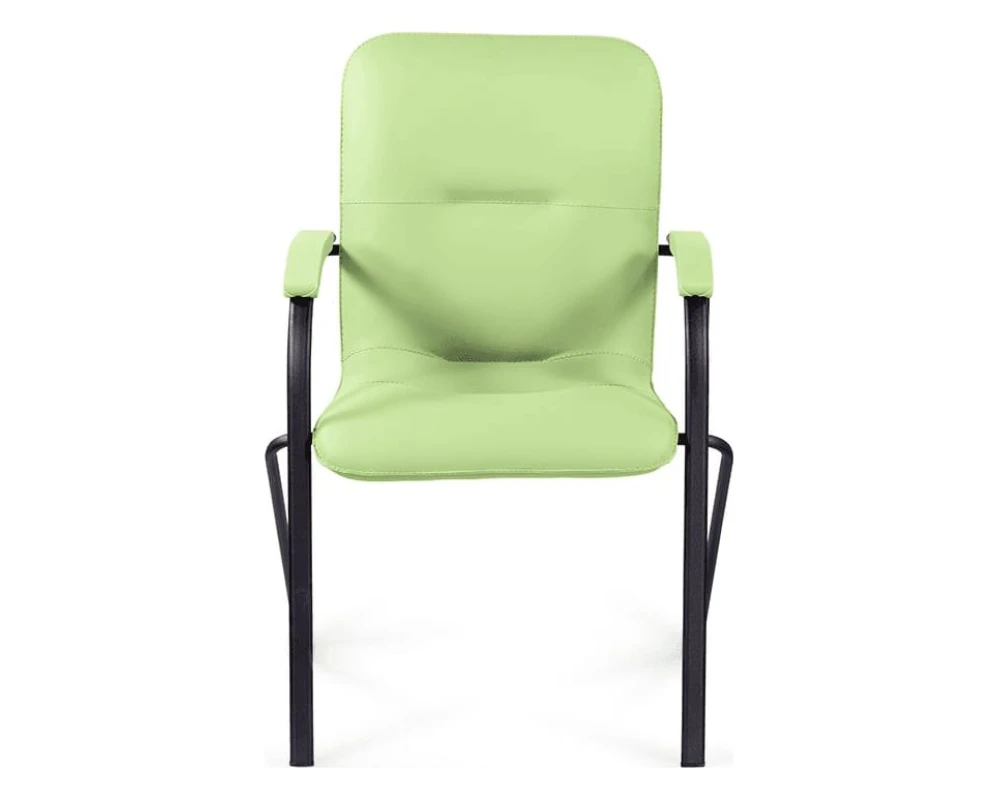 Стул Самба soft/черный