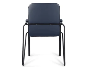 Стул Самба soft/черный images