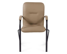 Стул Самба soft/черный images