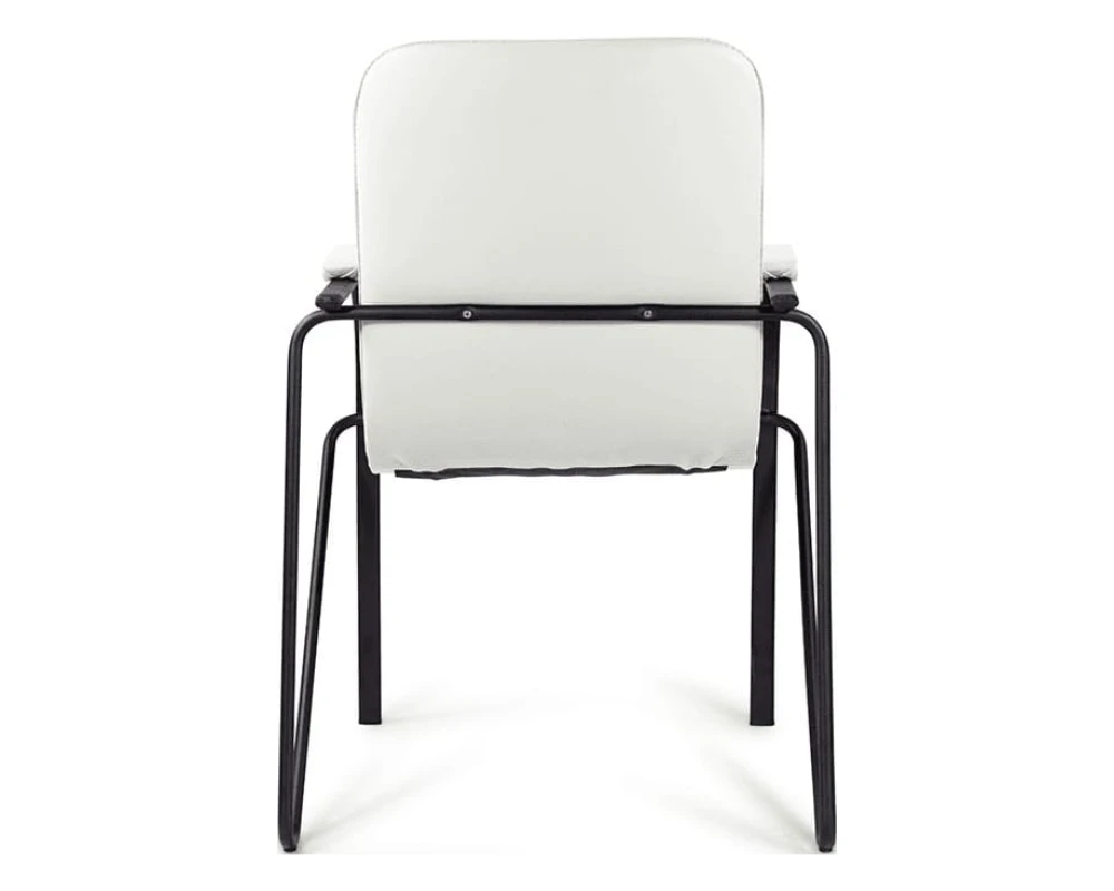 Стул Самба soft/черный