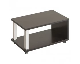 Стол журнальный АДЖ-1 Дельта images