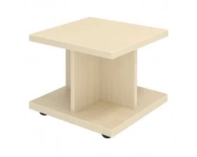 Стол журнальный ТЖ-60new Консул images