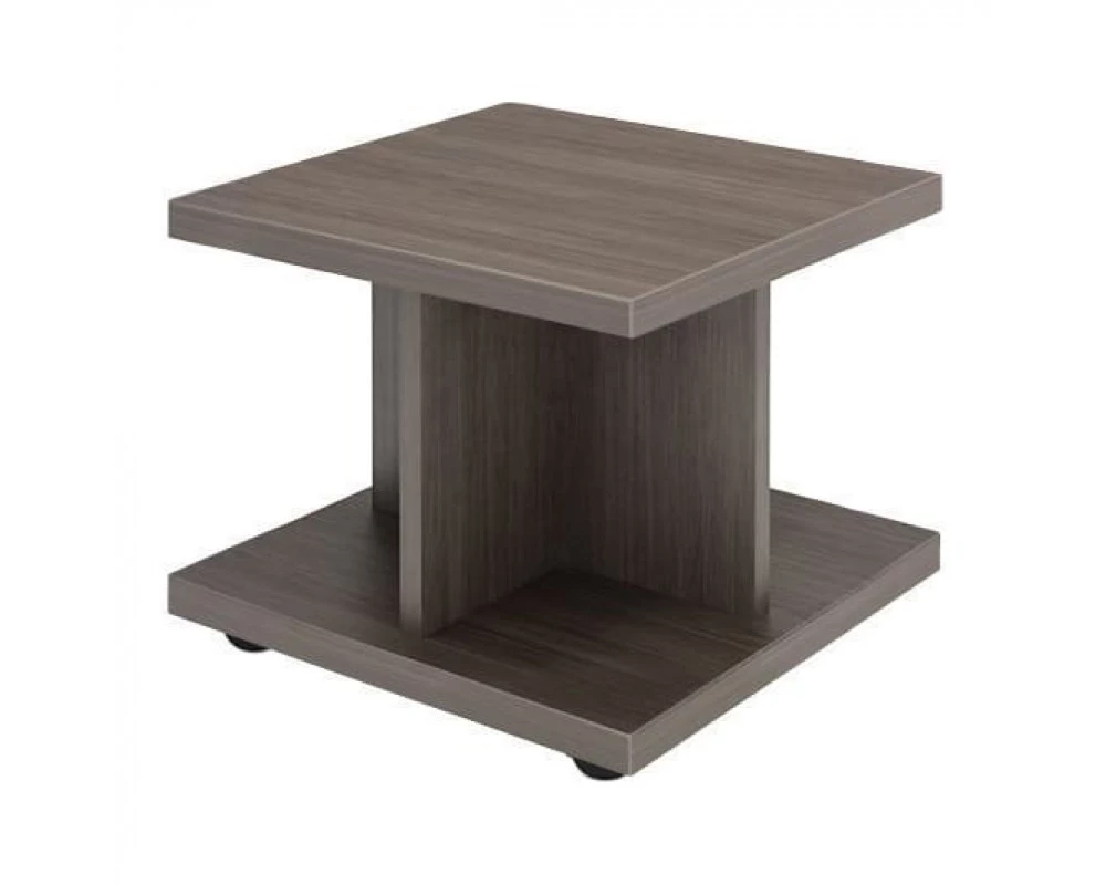 Стол журнальный ТЖ-60new Консул