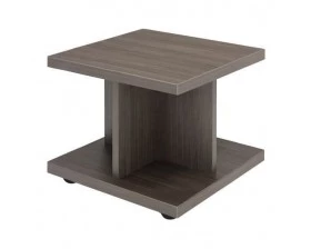 Стол журнальный ТЖ-60new Консул images