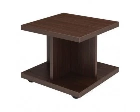 Стол журнальный ТЖ-60new Консул images