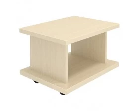 Стол журнальный ТЖ-80new Консул images