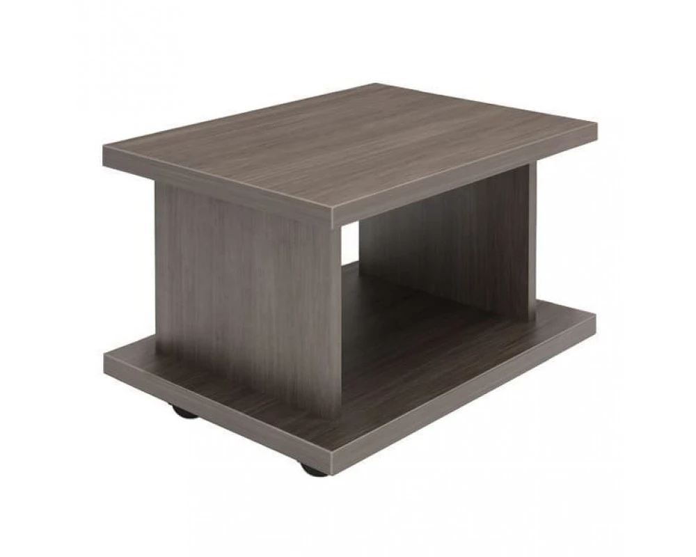 Стол журнальный ТЖ-80new Консул