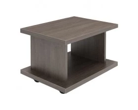 Стол журнальный ТЖ-80new Консул images